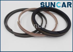 Wholesale Arm Seal Kit 440-00044AKT 44000044AKT Doosan Cylinder Repair Kits Fits For SOLAR 250LC-V Excavator from china suppliers