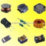 DCS5R5334HF DIP Electronic Components The sensor N-Channel New Original