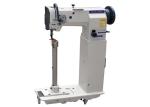 DP×17 Post Bed Industroal Sewing Machine for Shoes