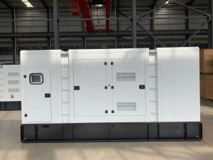 Wholesale 2 Megawatt Electric Power Plant MTU Engine Diesel Generator 1250kva 1500kw 2500kva from china suppliers