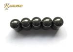 Complete Specifications Yk05 Carbide Buttons For Coal Cutting Picks / Oil Cone