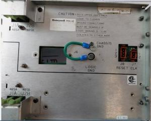 Wholesale 51402455-100 Honeywell Classic Backpanel from china suppliers