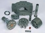 Rexroth Hydraulic Pump/Motor Parts A6VM/A7VO28/56/63/80/107/200/250/355/500 For