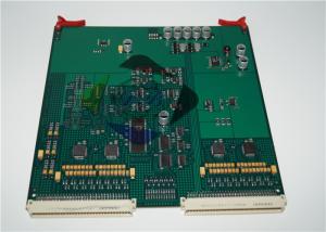 Wholesale 81.186.5385 Subassembly For Measured - Value Acquisiti MWE Mwe Board from china suppliers