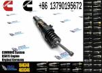 1846348 1464994 Diesel Engine Fuel Injector 4954644 8075401 574422 574232