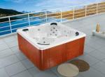 hot tub ,Outdoor Bathtub,swim spa,whirlpool,bahtub ,hot bathtub,swing pool SPAF