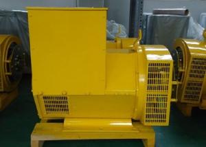 Wholesale Double Bearing 3 Phase Alternator from china suppliers
