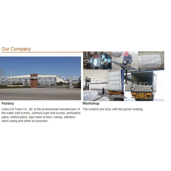 Flanged Stainless Steel Pipe – Durable & Versatile Solution for Public Infrastructure Accepting Customer Designs and Technical Requirements