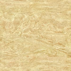 Wholesale 600X600mm American tile and marble,full glazed polished tile,marble looks,beige from china suppliers