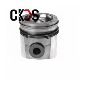 Wholesale OEM 1-12111964-2 Japanese Truck 6WG1 Piston from china suppliers