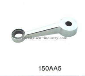 Wholesale Stainless Steel Spider RS150AA5 from china suppliers