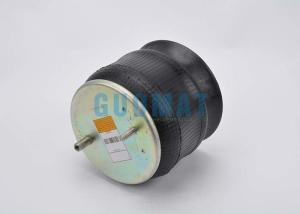 Wholesale CONTITECH 4157NP08 Truck Air Springs GOODYEAR 1R11773 FIRESTONE W01M586317 from china suppliers