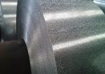 GB/T 3880 Stucco Embossed Aluminum Sheet Plate Sheet Alloy 3004
