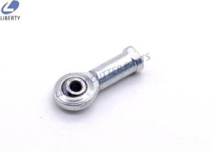 Wholesale Auto Cutter Spare Parts 131156 Rod End Accessory For Vector Q25 from china suppliers