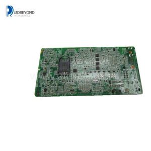 ACT Version Control Board V2CU ATM Reader Controller