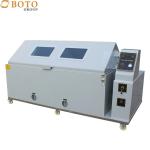 Sea Salt Spray Cyclic Corrosion Test Chamber Astm Standard 270L