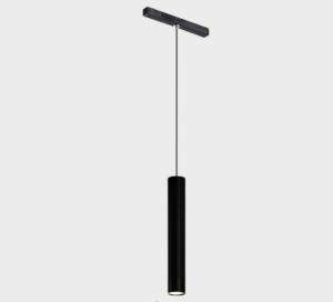 Wholesale Low Voltage 24V 48V Magnetic Track Light For Residential Office from china suppliers