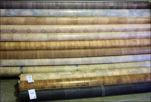 Wholesale low price 72&quot; &amp;79&quot; pvc sponge flooring indoor use from china suppliers