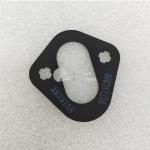 China supply S6D102 PC200-7 Excavator Starter Gasket 6732-81-6811