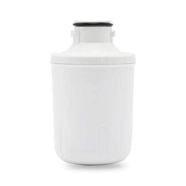 Household 0.5 Micron Rate MFCMG14211FR Refrigerator Water Filter Cartridge