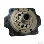 A4VG125 Rexroth Hydraulic Pump Spare Parts , High Pressure Hydraulic Spare Parts