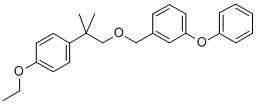 Wholesale Ethofenprox [80844-07-1] from china suppliers