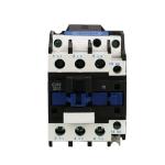 CJX2-32 LC1-D32 ac magnetic contactor Telemecanique contactor