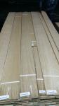 Flake White Oak Wood Veneer from shunfang-veneer-com.ecer.com