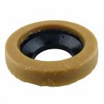 300G Toilet Flange And Wax Ring Discharge Sealing Ring For Urinator Anti - Odor
