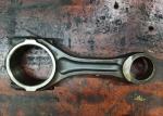C13 Metal Connecting Rod 2nd Hand For Excavator E349D E349E 223-9150