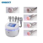 rf cavitation slimming machine Skin Tightening Fat cellulite reduction beauty