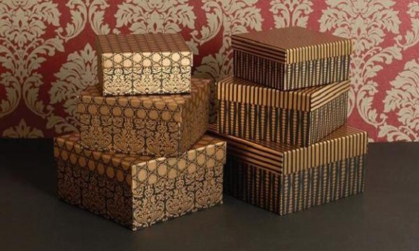 custom luxury cosmetic paper gift printing packaging box,Luxury Magnetic Wine