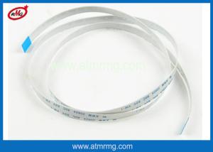 Wholesale ATM Spare Parts Glory Delarue Talaris NMD100/200 A003278 A009173 SPC-BOU CABLE from china suppliers