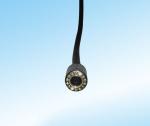 940mm Pipe Waterproof under Vehicle Car Inspection Camera Under Car Bomb