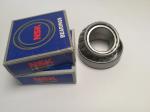 Single Row Front Wheel Bearing Replacement HR32310J Pressed Steel Materials