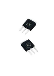 Wholesale Thermal Stability High Voltage MOSFET For Battery Management from china suppliers