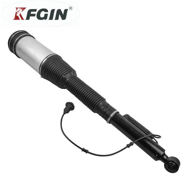 Mercedes Benz S Class Rear Air Shock Absorber 2203205013 Hydraulic Shock