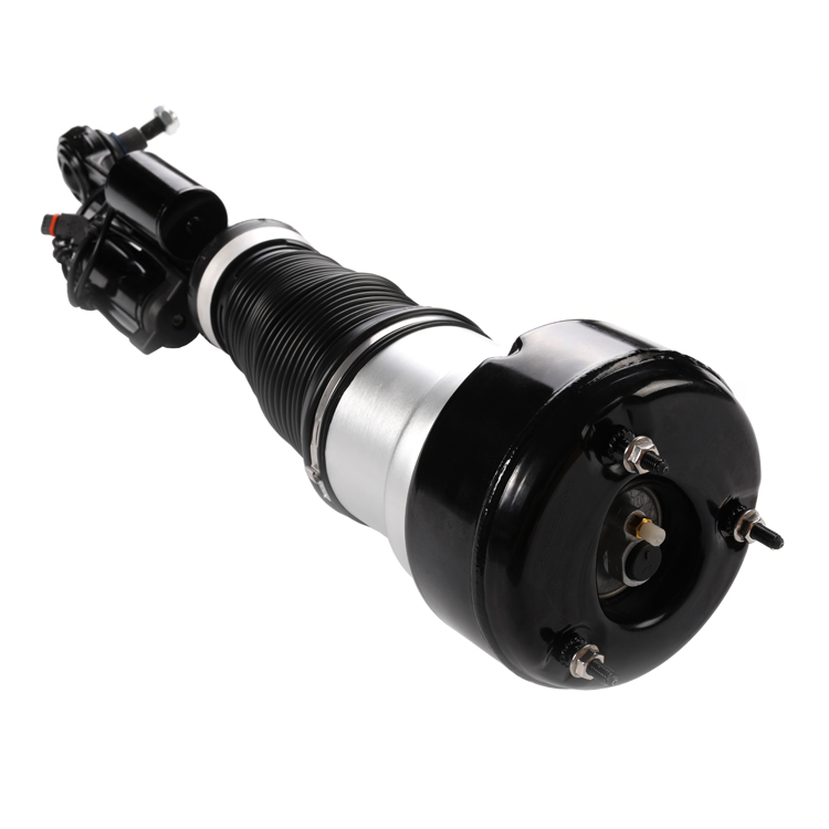 Self Levelling Air Shock Absorber For Mercedes W221 4MATIC OE 2213200438