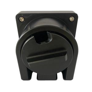 Wholesale Compact Size Peristaltic Hose Head JY25 Max Flow Rate 5350ml/Min from china suppliers