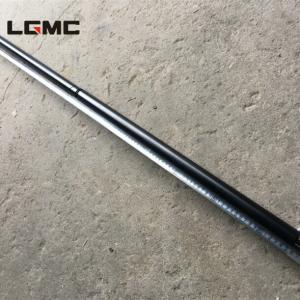 Wholesale 48W0020 Gas Spring Road Roller Parts High Performance from china suppliers