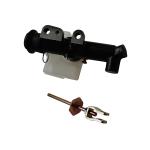 2000-2020 Year 100% Tested Clutch Master Cylinder for HINO E13CT 31420-1840