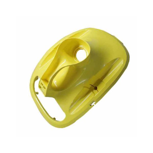 OEM Plastic Injection Molding Parts Medical PP ABS Plastic Parts