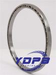 KD042AR0 Size 107.95X133.35X12.7mm Driving Motors thin section Bearing Kaydon