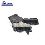 Car Parts Oil Water Separator PVC Valve 06H103495AJ For VW CC Passat Jetta Audi