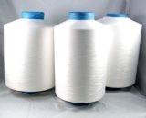 Wholesale Raw White High Tenacity Nylon 6 FDY Twine Yarn 210D/3PLY For Weaving And Sewing from china suppliers