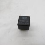 Best selling Relay WG9716582301+010