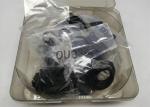 TZJB2401-P26-9 TZJB2407T3-P14 Komatsu O Ring Seals For Motor Hydralic Travel