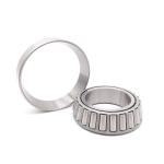 Middle East.Aisa.America.Europe Market Conveyor Belt Roller Bearing For Vane