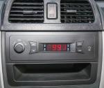 VW ID6 Crozz Pro Large Electric Cars 460km 7 Seater Luxury SUV 160km/h
