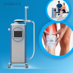 Wholesale Dual Channel PMST MAX DUO Magnetic Therapy Device Physical Therapy Equipments Pain Relief from china suppliers